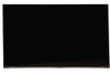 4 of 5-image for21.5" FHD HP AIO 22-df 22-df0023w Touch LCD LM215WFA SS E3 Screen Display